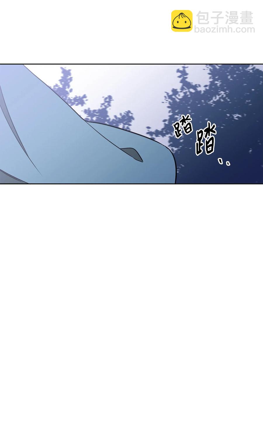 53 见面仪式(1/2)-第53话