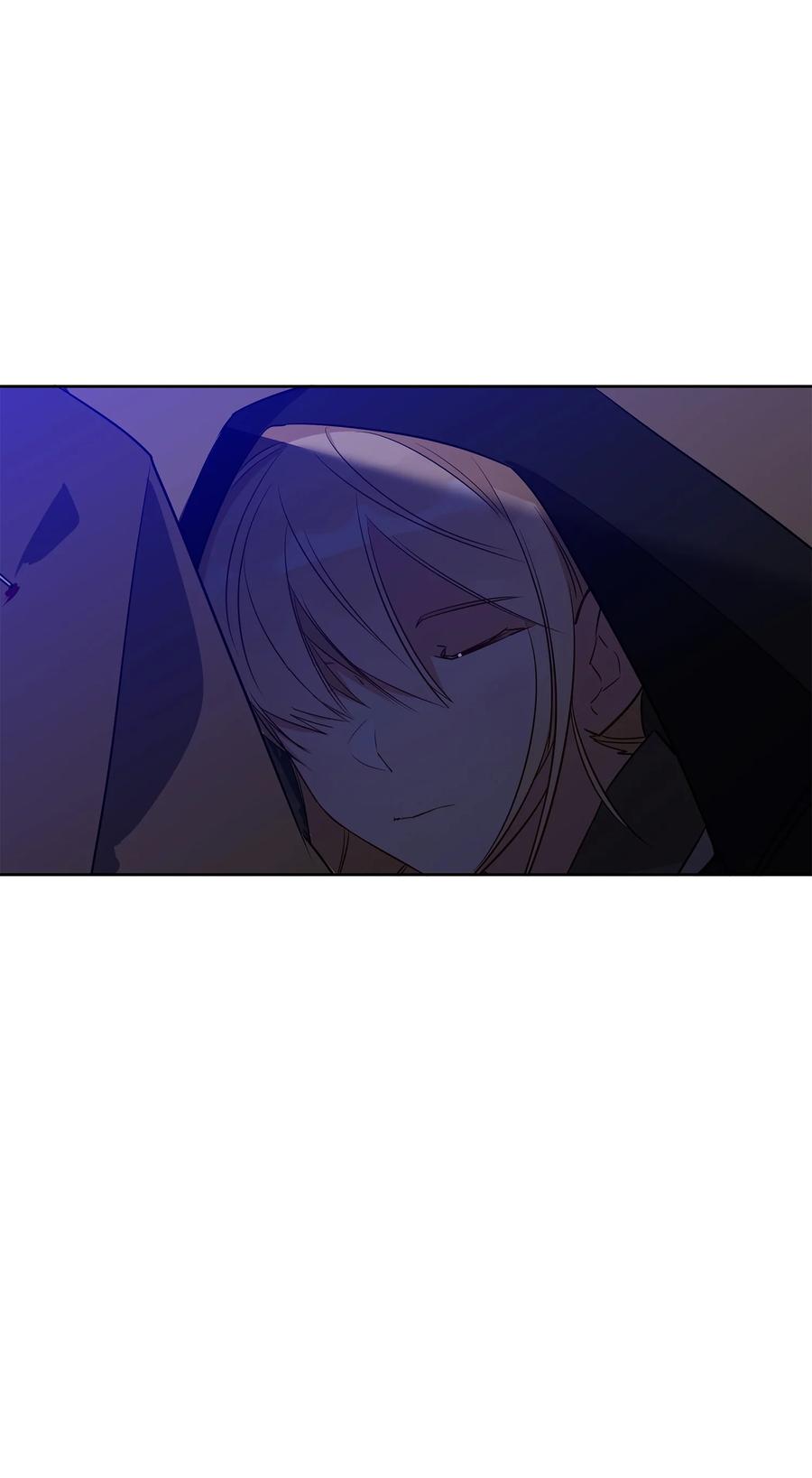 59 情不自禁(1/2)-第59话