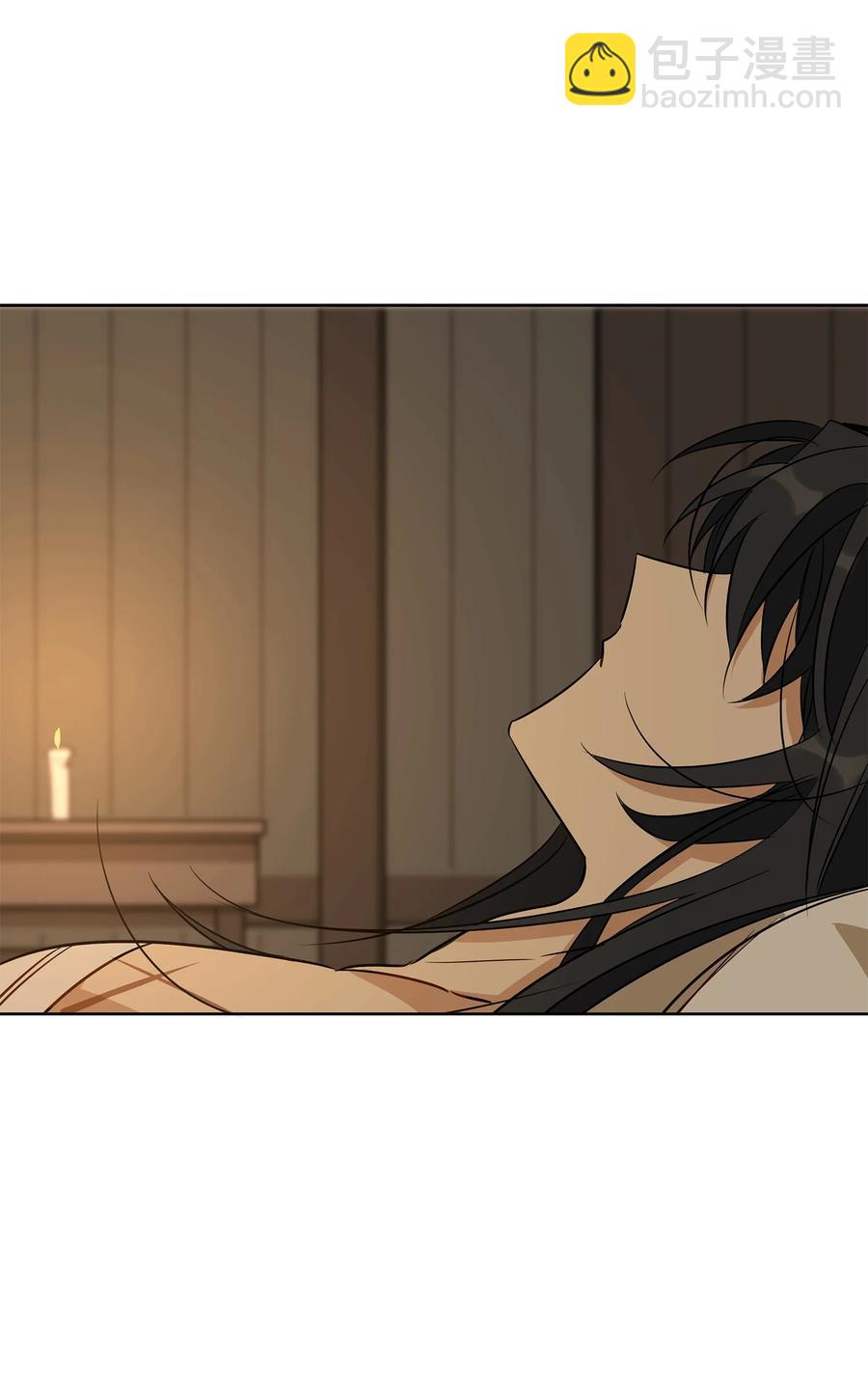 59 情不自禁(1/2)-第59话