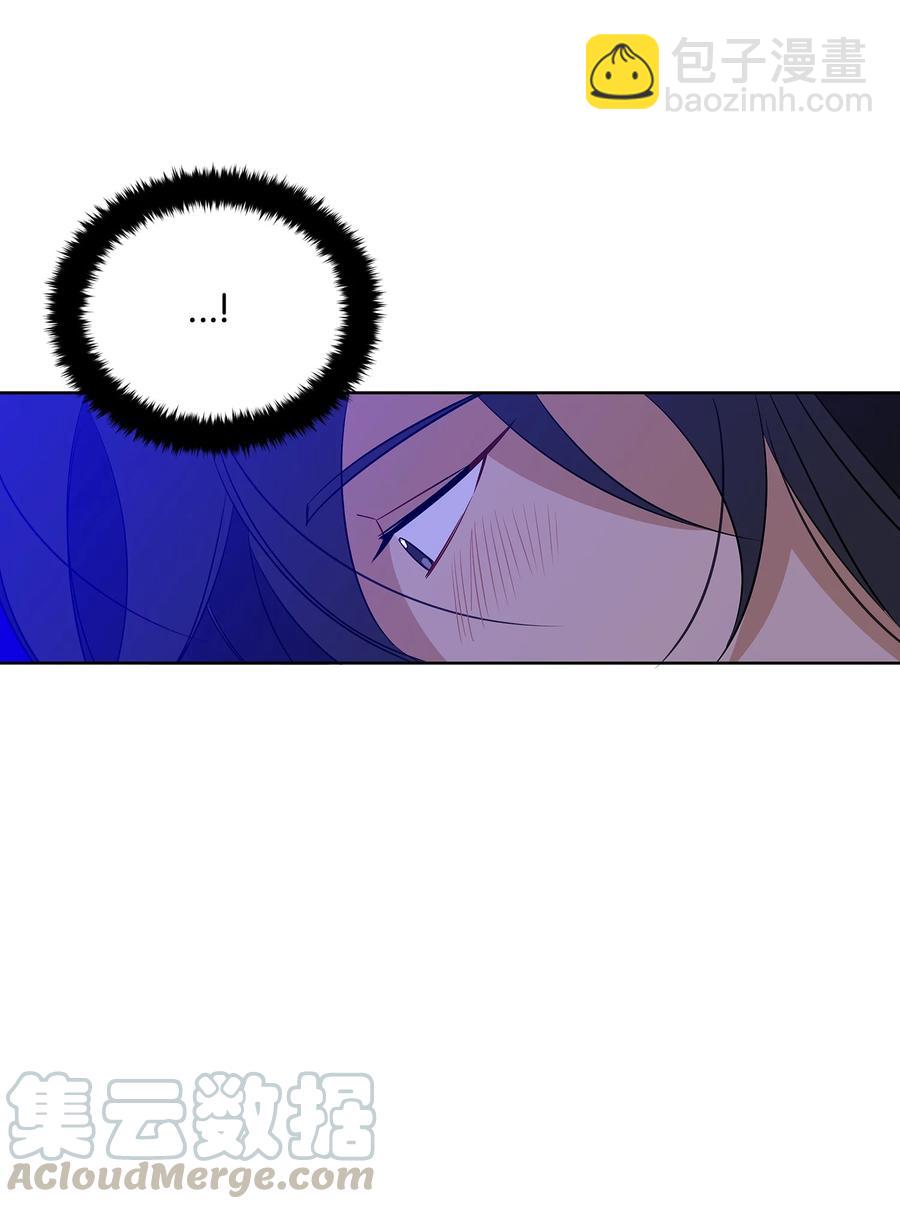 59 情不自禁(1/2)-第59话