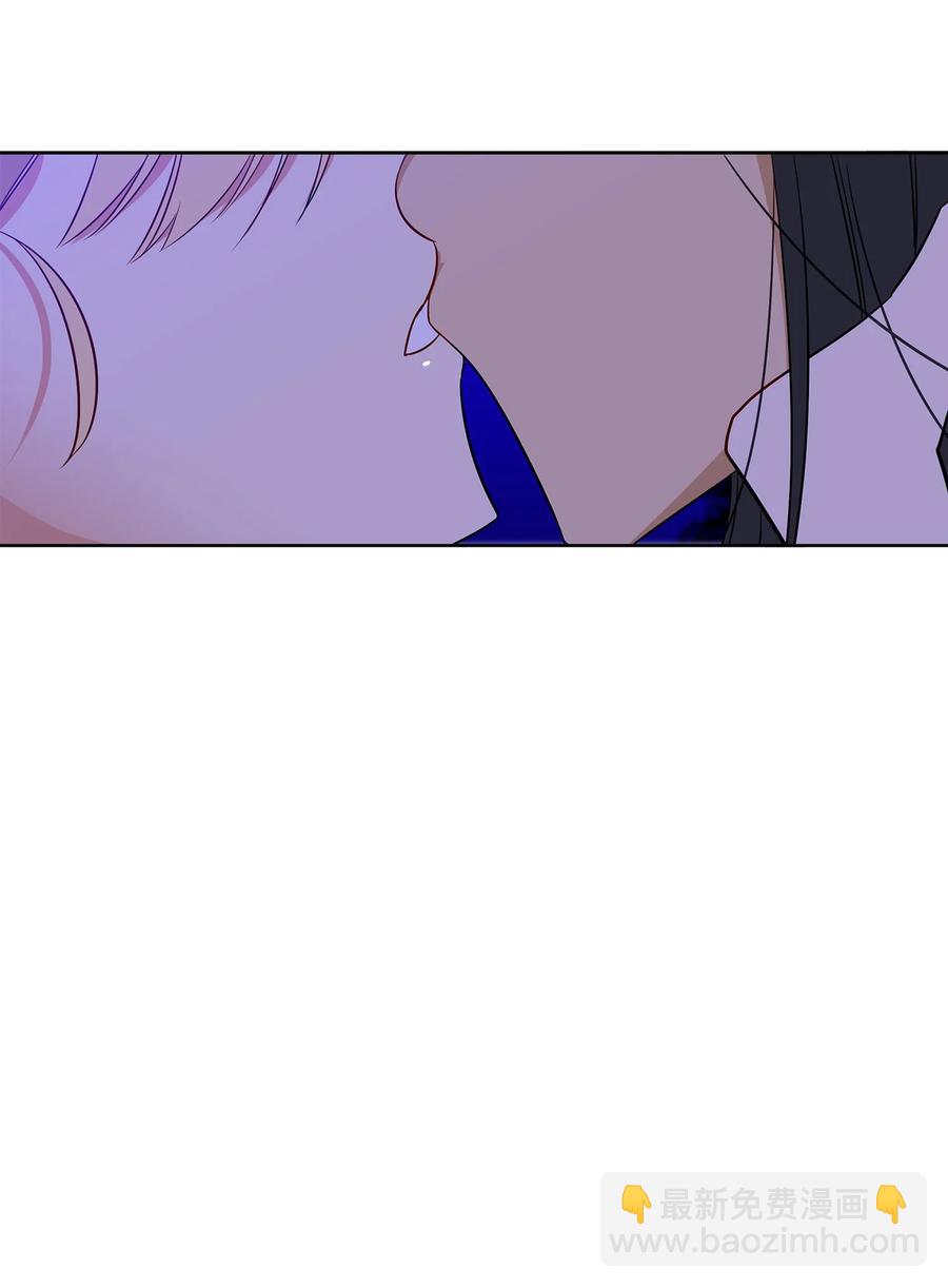 59 情不自禁(1/2)-第59话