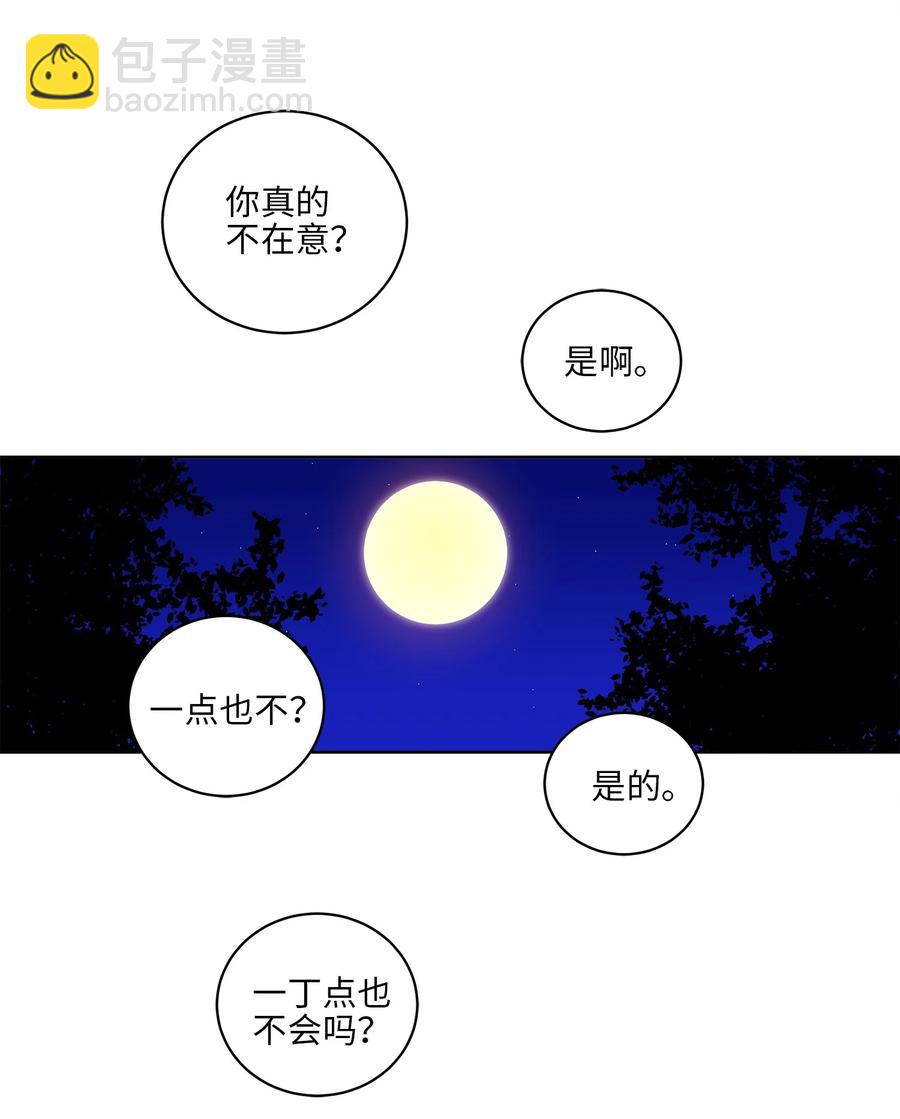 63 口是心非-第63话