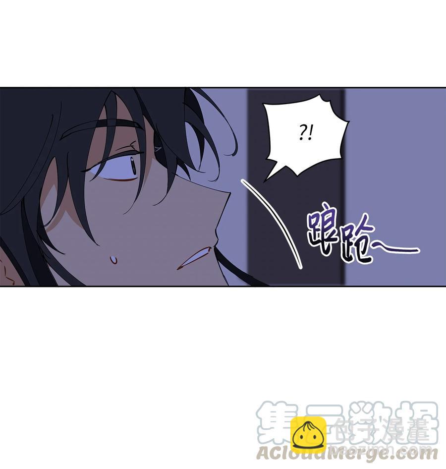 63 口是心非-第63话