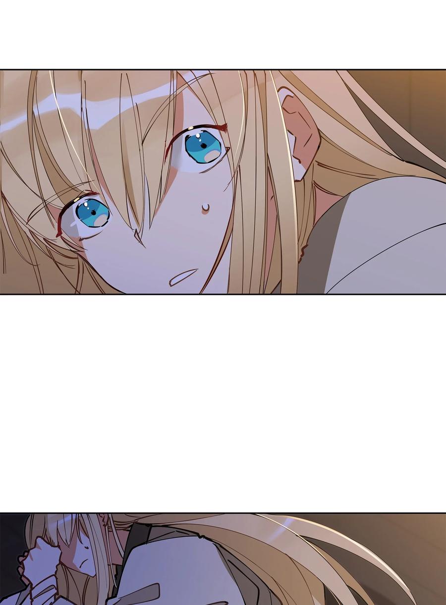 69 商议对策(1/2)-第69话