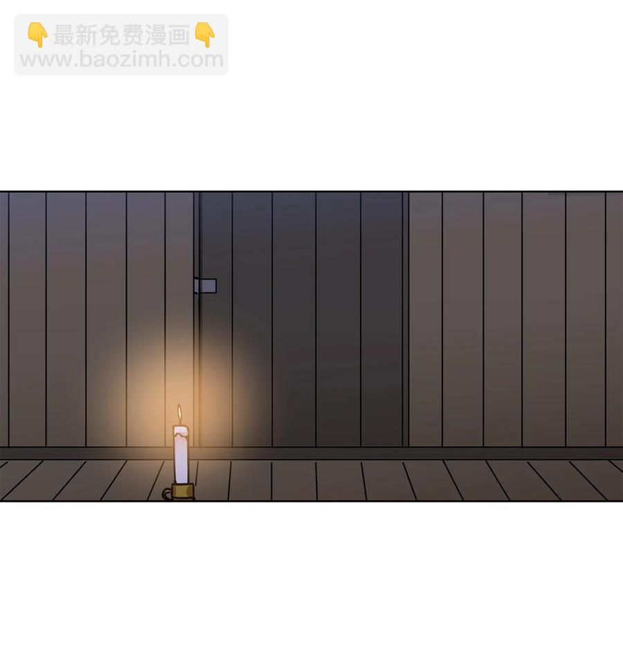 69 商议对策(1/2)-第69话