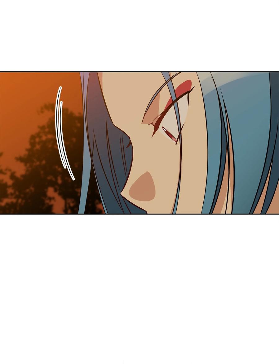 71 武荣乔装改扮(1/2)-第71话