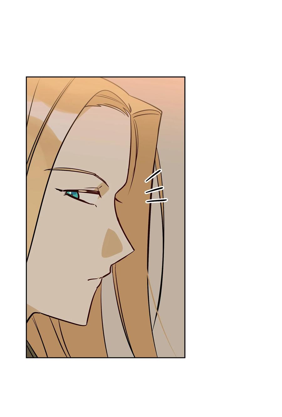 73 花莲挟持多言(1/2)-第73话