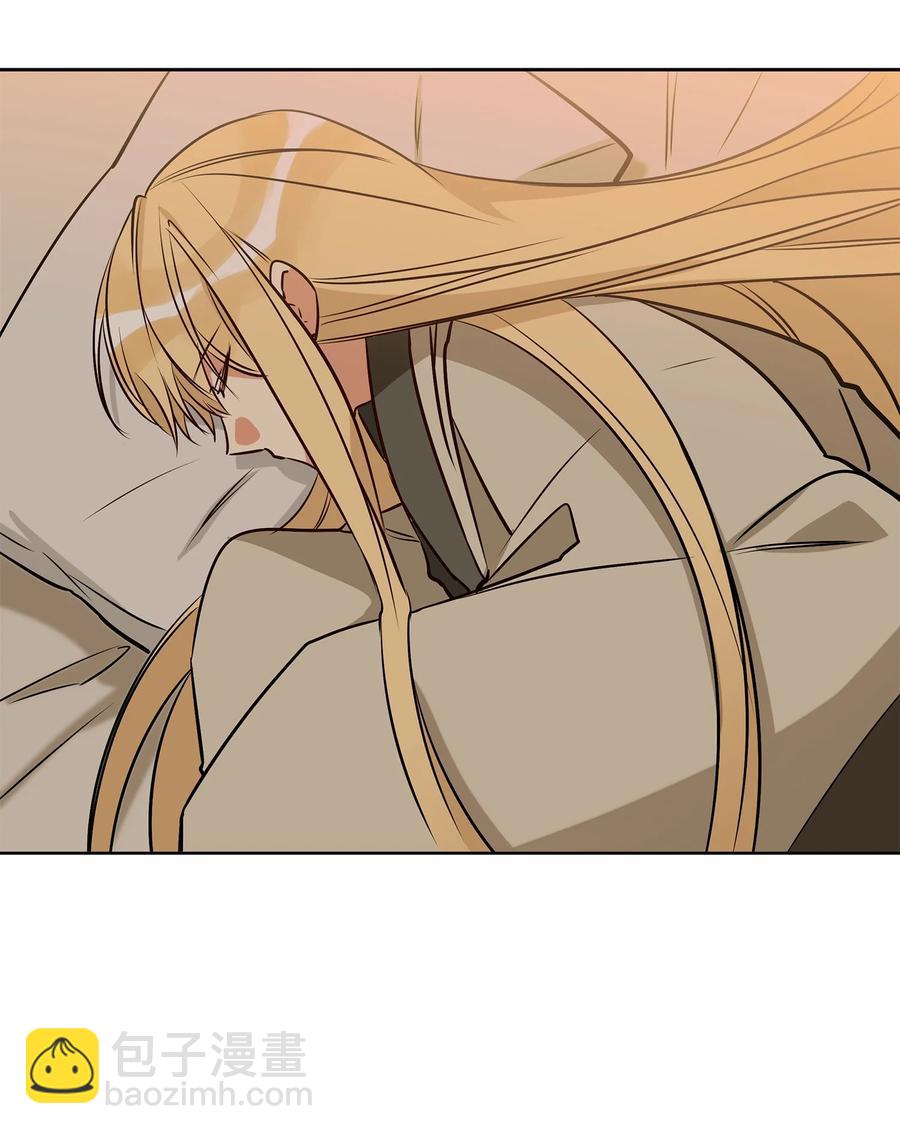 73 花莲挟持多言(1/2)-第73话