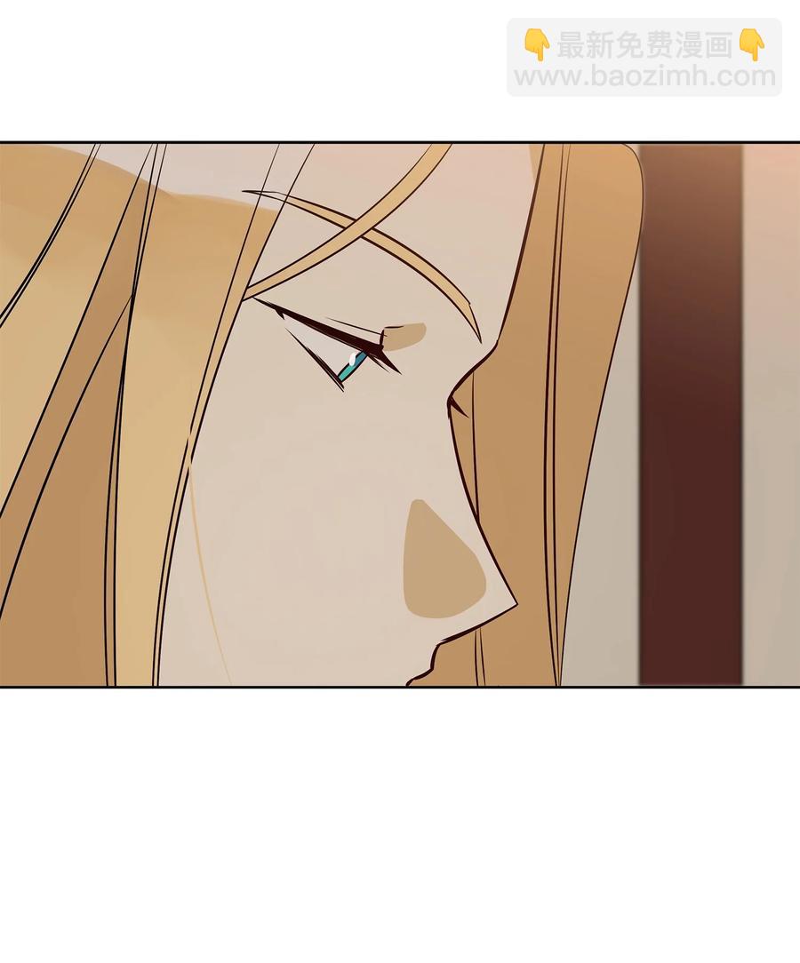 73 花莲挟持多言(1/2)-第73话