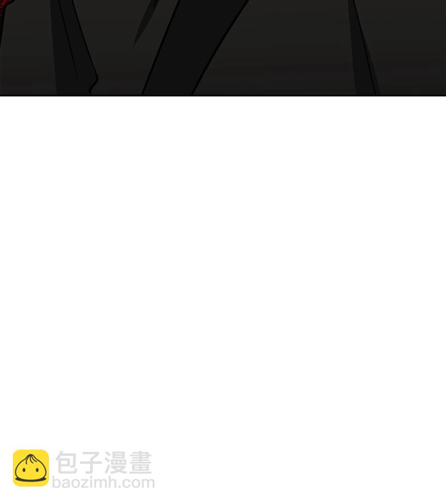 75 火海逃生(1/2)-第75话