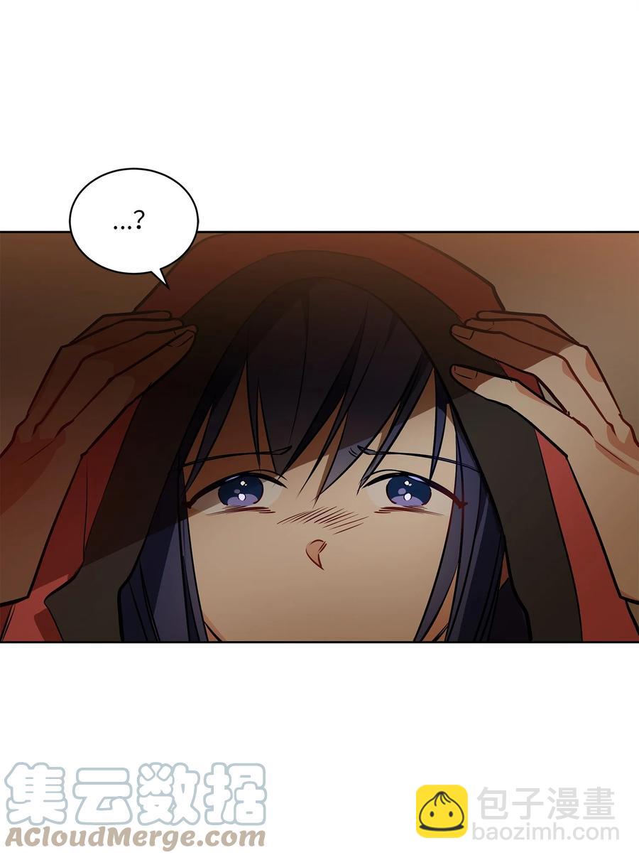 75 火海逃生(1/2)-第75话