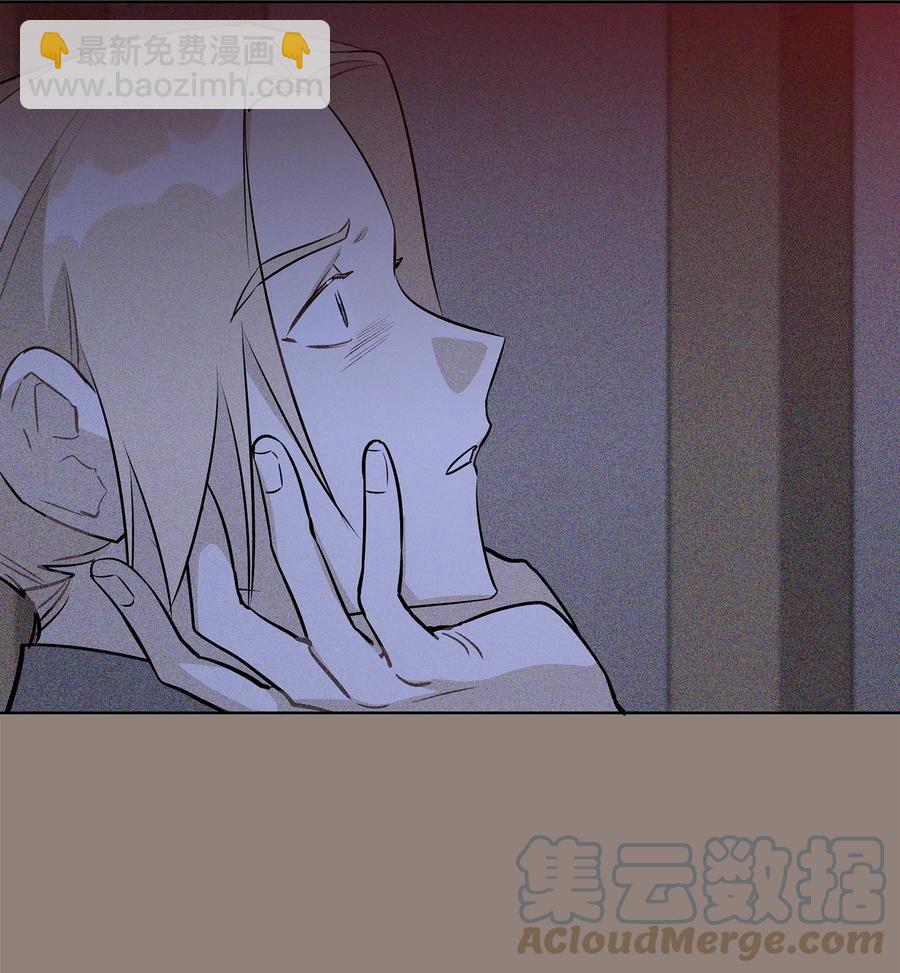 81 命悬一线(1/2)-第81话