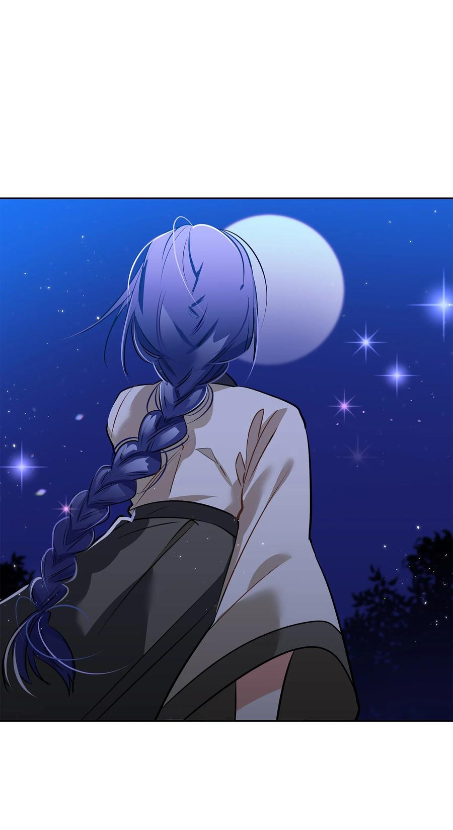 81 命悬一线(1/2)-第81话