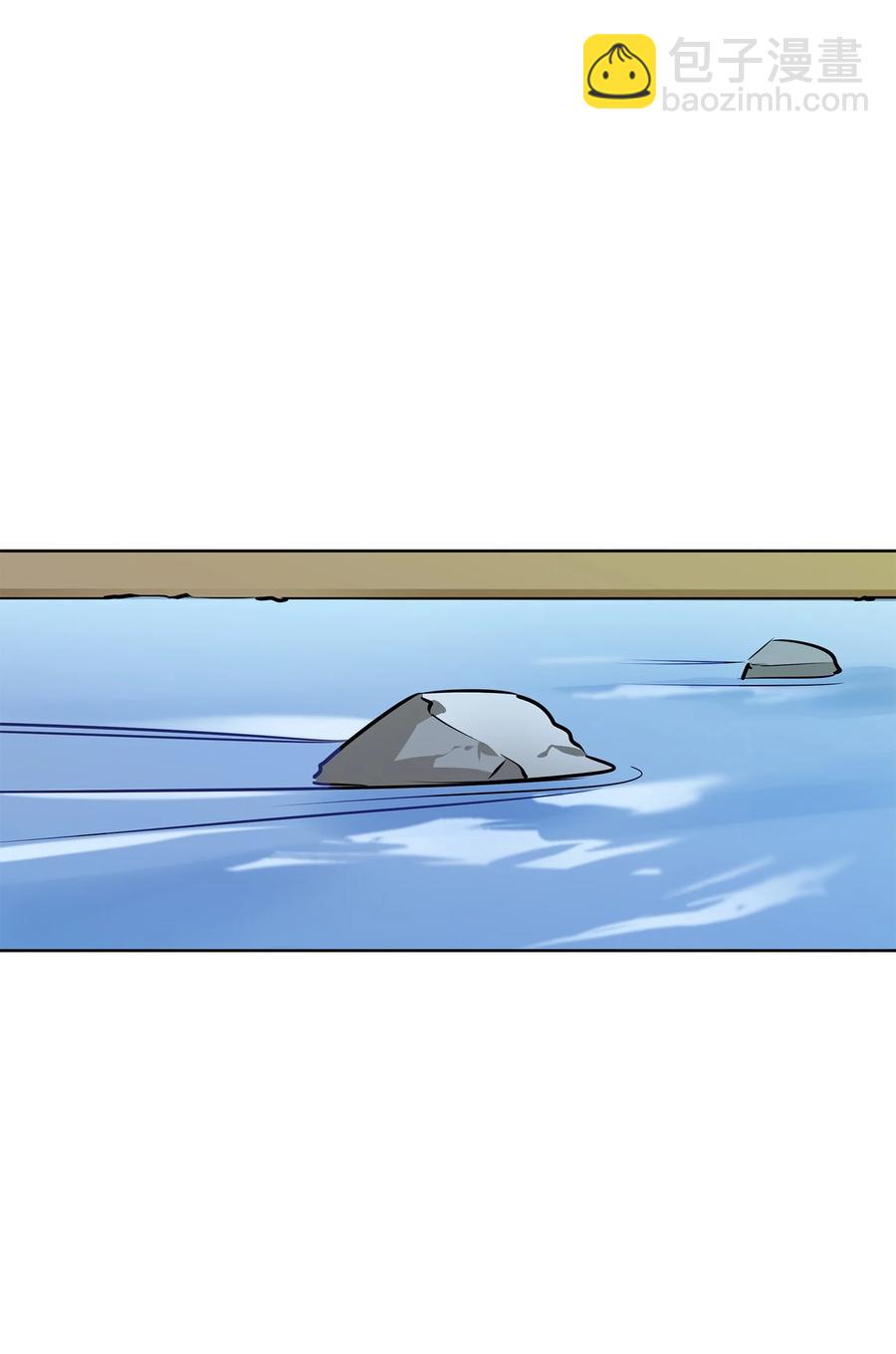 83 花海表白(1/2)-第83话