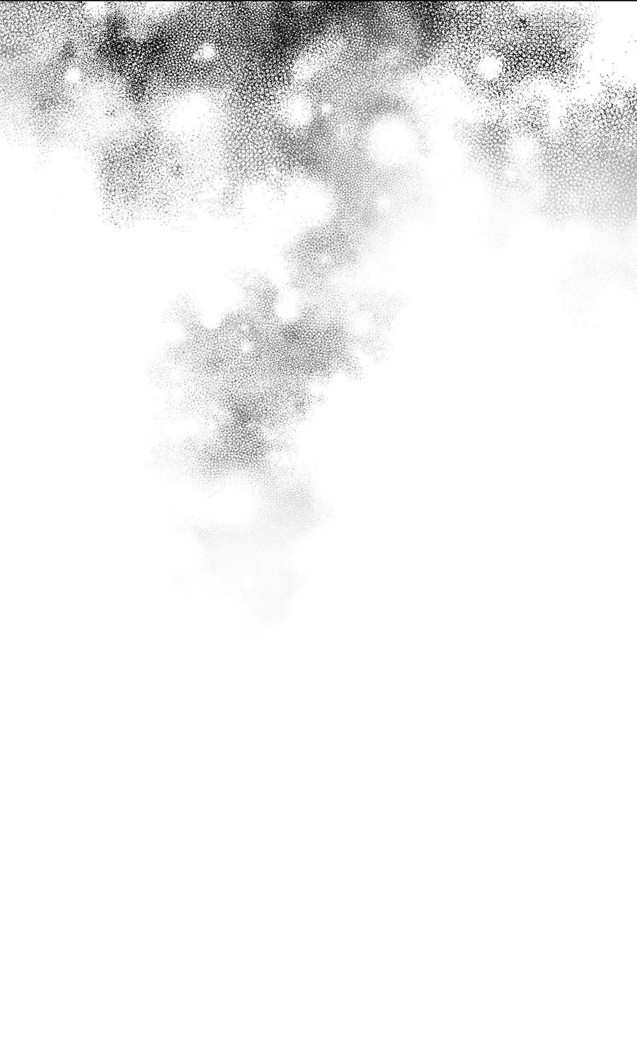 野獸太子太會撩 - 外傳05 搶佔花妍州(2/2) - 1
