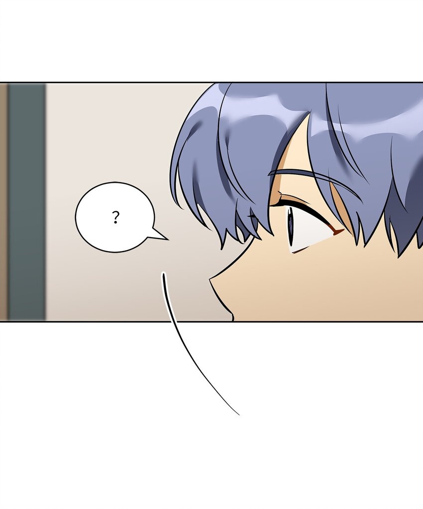 外传11 奇怪的女人(1/2)-第99话