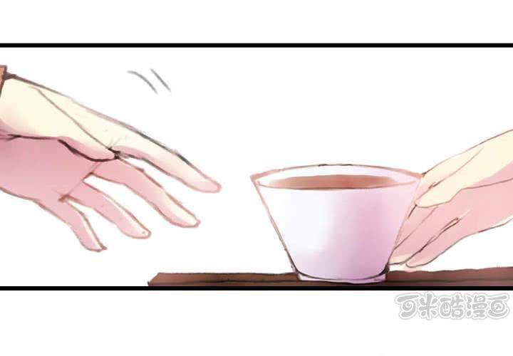 第10话(1/2)-第11话