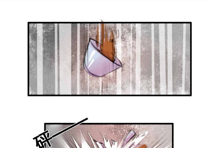 第10话(1/2)-第11话