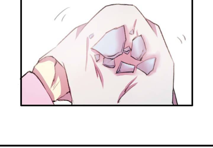 第10话(1/2)-第11话