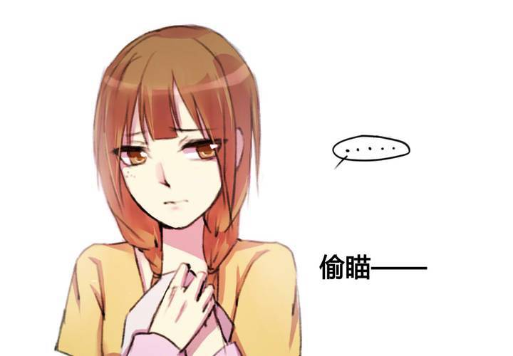 第10话(1/2)-第11话