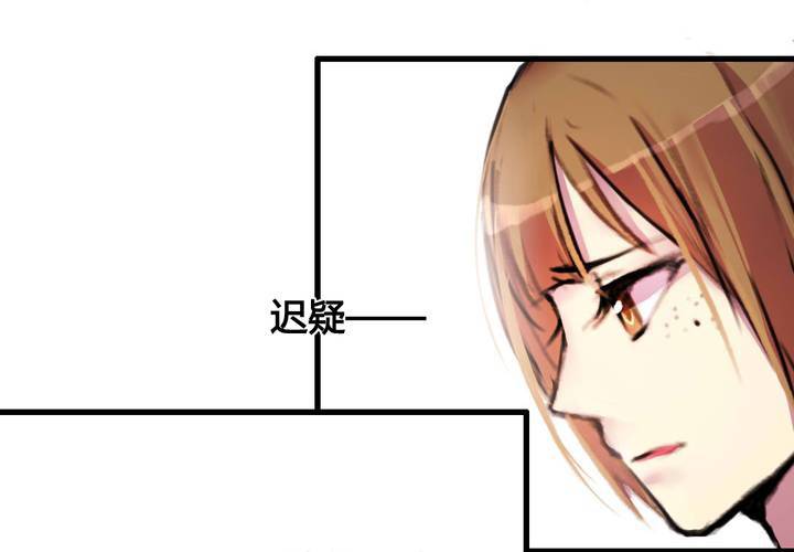 第10话(1/2)-第11话