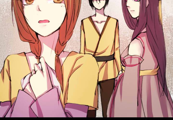 第10话(1/2)-第11话