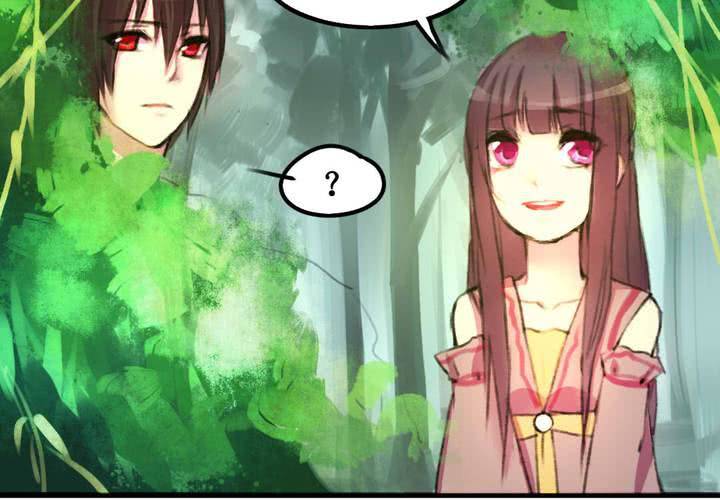 第10话(1/2)-第11话