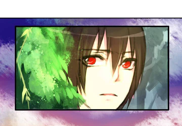 第10话(1/2)-第11话