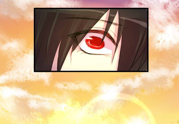 第10话(1/2)-第11话