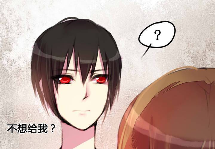 第10话(1/2)-第11话