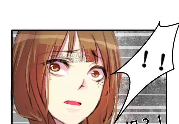 第10话(1/2)-第11话