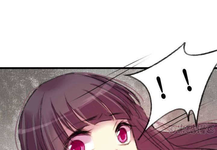 第12话(1/2)-第13话