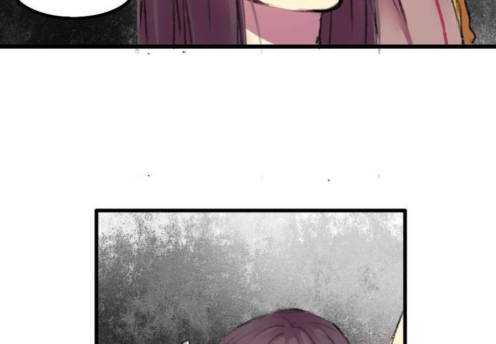 第12话(1/2)-第13话