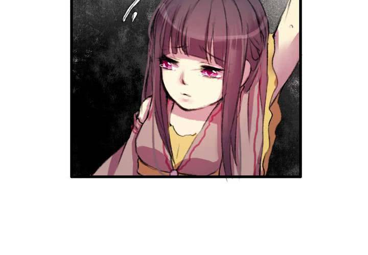 第12话(1/2)-第13话