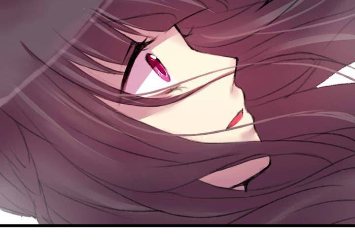 第12话(1/2)-第13话