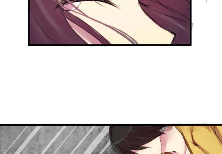 第12话(1/2)-第13话