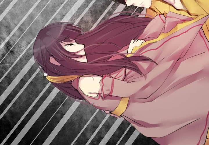 第12话(1/2)-第13话