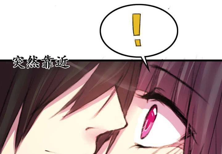 第12话(1/2)-第13话