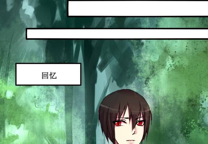 第12话(1/2)-第13话