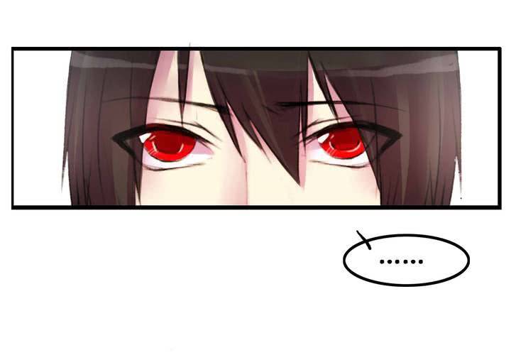 第12话(1/2)-第13话