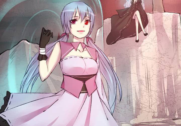 第16话(1/2)-第17话