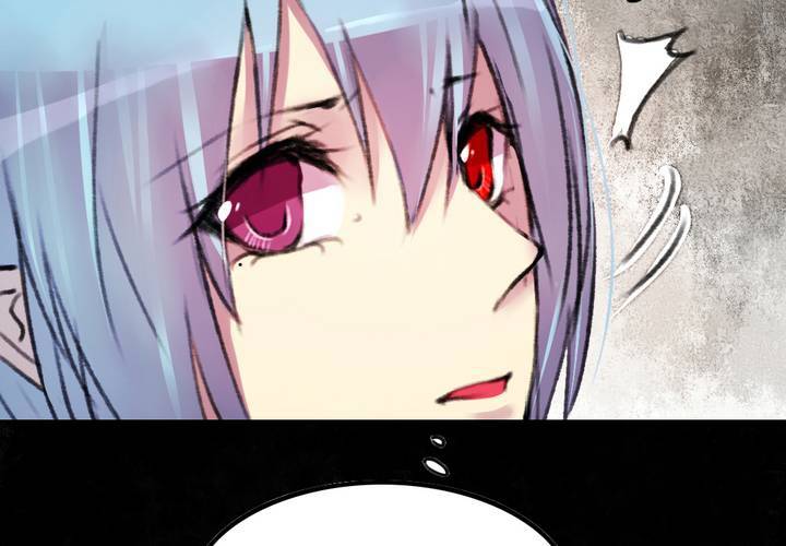 第16话(1/2)-第17话