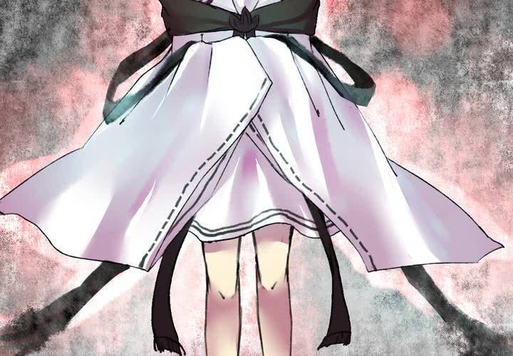 第16话(1/2)-第17话