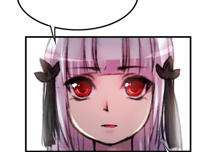 第16话(1/2)-第17话