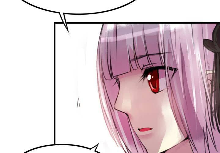 第16话(1/2)-第17话