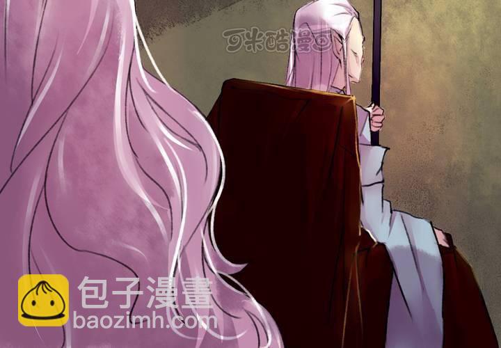 第16话(1/2)-第17话