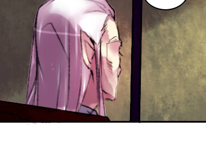 第16话(1/2)-第17话