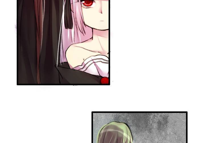 第16话(1/2)-第17话