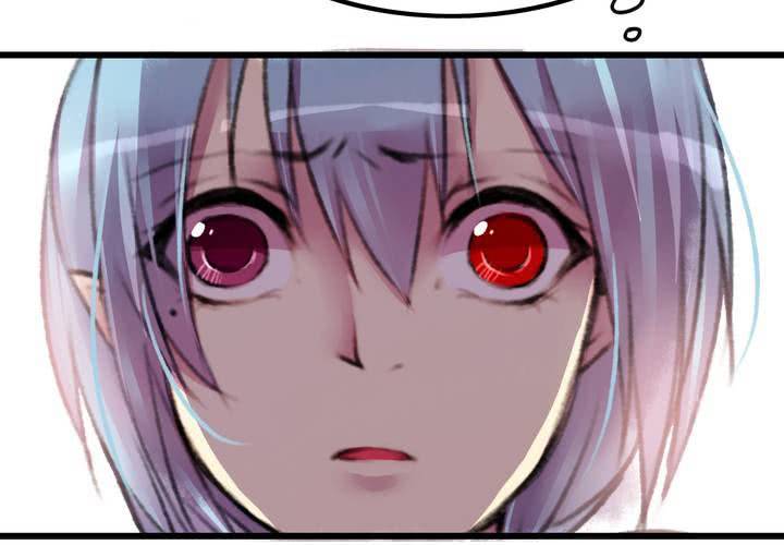 第16话(1/2)-第17话