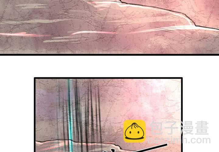 第16话(1/2)-第17话